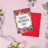 Happy Mother’s Day (Colorful)