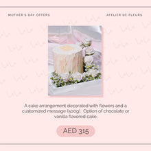  Mother's Day Special 2022