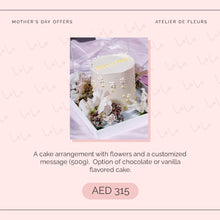  Mother's Day Special 2022