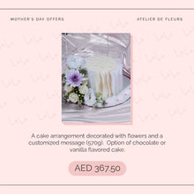  Mother's Day Special 2022
