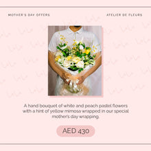  Mother's Day Special 2022