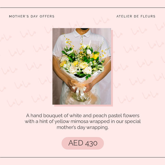 Mother's Day Special 2022