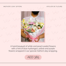  Mother's Day Special 2022