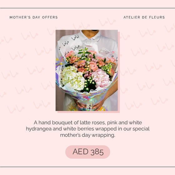 Mother's Day Special 2022