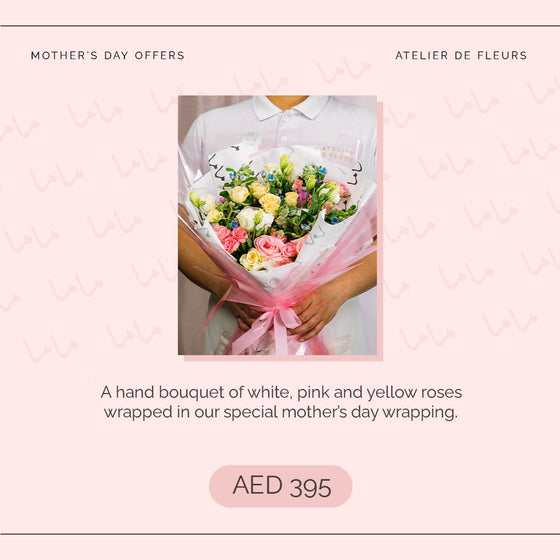 Mother's Day Special 2022