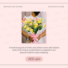  Mother's Day Special 2022