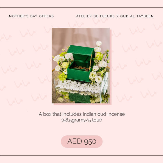 Mother's Day Special 2022