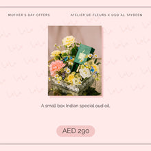  Mother's Day Special 2022
