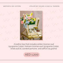  Mother's Day Special 2022