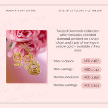 Mother's Day Special 2022