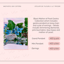  Mother's Day Special 2022