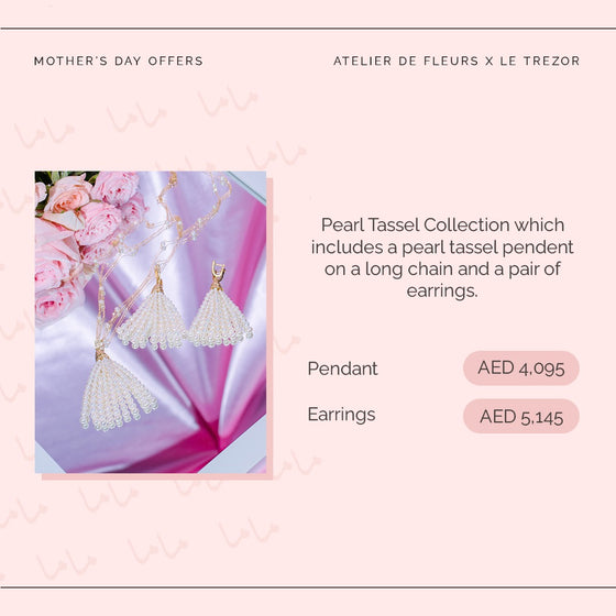 Mother's Day Special 2022