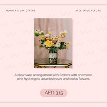  Mother's Day Special 2022