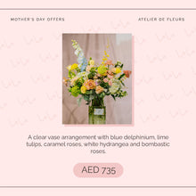 Mother's Day Special 2022