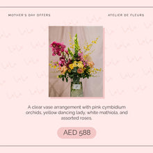  Mother's Day Special 2022