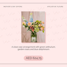  Mother's Day Special 2022