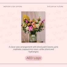  Mother's Day Special 2022