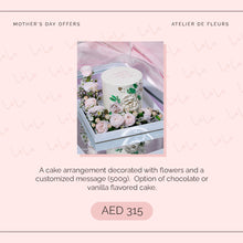  Mother's Day Special 2022